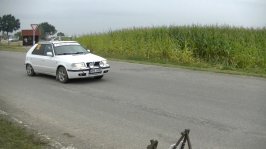 26000339
