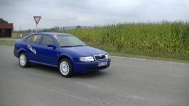 26000414