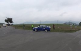 26000474