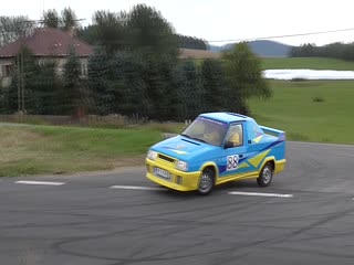 31001151