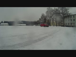 32001180