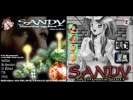 SANDY XMAS EDITION