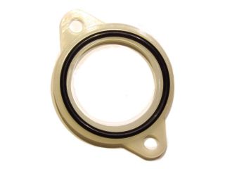 O krouek plastov 48mm