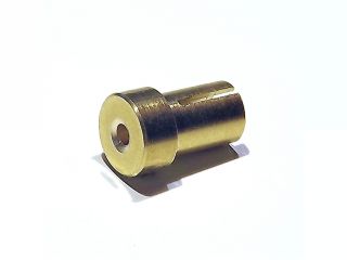 Vzdunk pro Weber DCOE IDF IDA DNC DCNL DCO