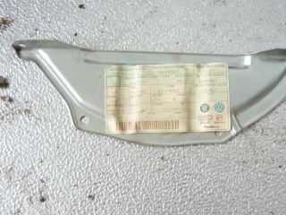 Vko pevodovky Favorit 115002060