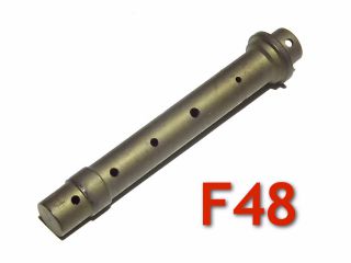 Emulzn trubice pro Weber DG DF IDA3C IC IM
