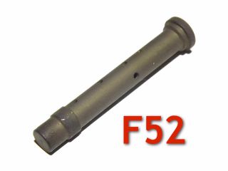 Emulzn trubice pro Weber DG DF IDA3C IC IM