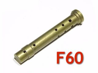 Emulzn trubice pro Weber DG DF IDA3C IC IM