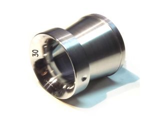 Difuzor pro Weber 40 IDA 3C