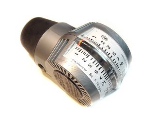Synchrotest univerzal synchrometr - original STE