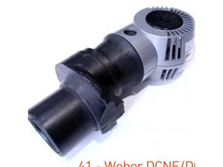 Adaptr k Synchrotestu