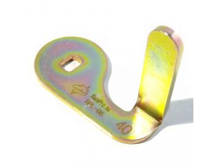 Ovldac pka Weber typ B6