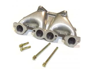 Sac potrub AUDI 80/ VW Golf/Jetta MK2 pro 40 DCOE