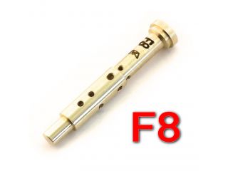 Emulzn trubice pro Weber DG DF IDA3C IC IM