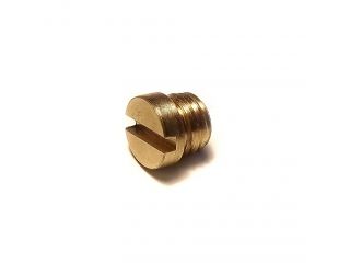 Vko pechodovch otvor 7mm Weber 46/48 IDA, DCD, DCNL