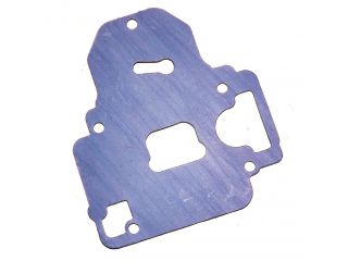 Tsnn pod vko pro Weber DCOE