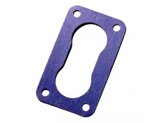 Tsnn pod karburtor Weber 38 DGMS DGAS DGES temasil