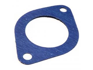 Tsnn Weber 44 IDF sac - temasil