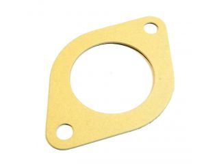 Tsnn sn Weber 40 DCOE