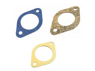Tsnn sn Weber 40 DCOE