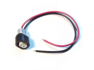 Konektor pro palivov erpadla Bendix