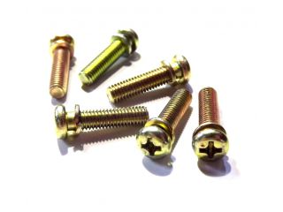 �rouby v�ka karbur�toru Weber DG DGV DGEV DGAV