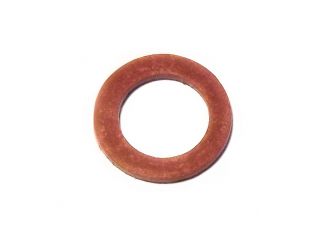 F�br t�sn�n� vn�j�� Weber IDA 3C, DCNF