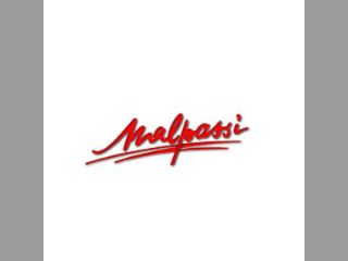 Náhradní díly k Malpassi regulátorům