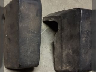 !gumy n�razn�ku �100 - prvomodel