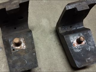 !gumy n�razn�ku �100 - prvomodel