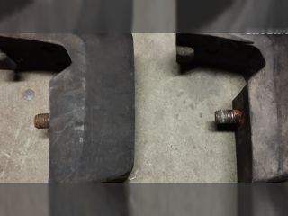 !gumy n�razn�ku �100 - prvomodel