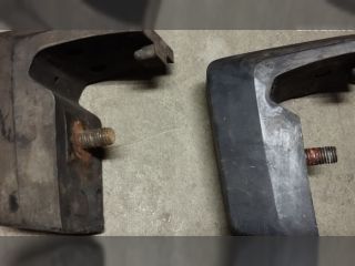 !gumy n�razn�ku �100 - prvomodel