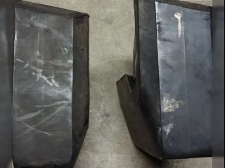 !gumy n�razn�ku �100 - prvomodel