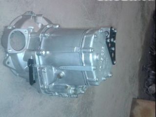 !hewland skoda felicia-favorit