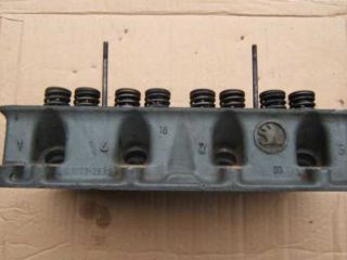 !hlava - 130