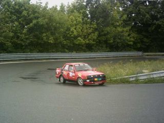 ! hobby rally cars