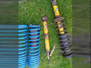 !hp sporting