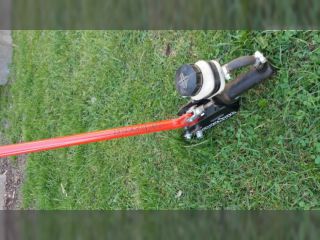 !hydraulicka runi brzda s omezovacem brzdneho tlak