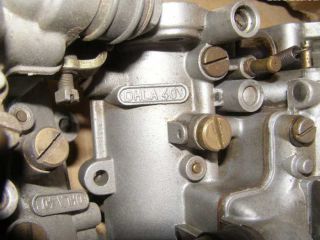 !karbce delorto 40 ky
