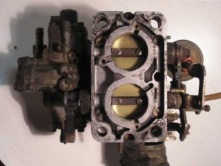 !karburator