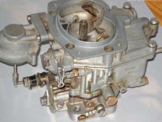 !karburator 32 DDSR
