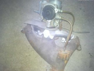 !karburtor Jikov DIF 23