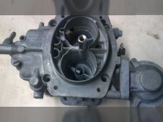 !karburator koda 105