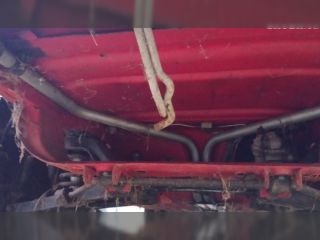 !karoserie koda 105M