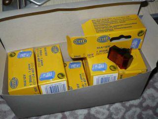 !karton vypna hella nov s kontrolkou 10ks