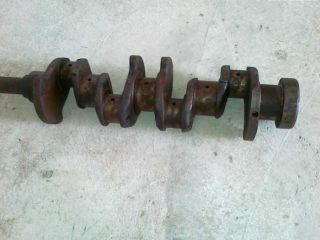 !kluka  720 OHC