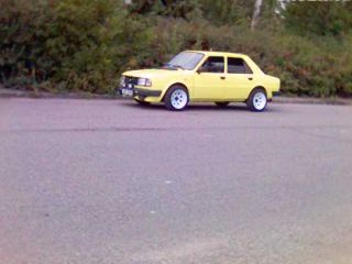 !kola