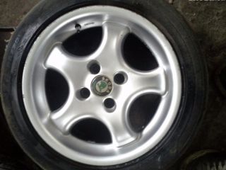 !kola 15/4x100