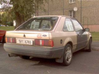 !kola 15" rozte 4x108