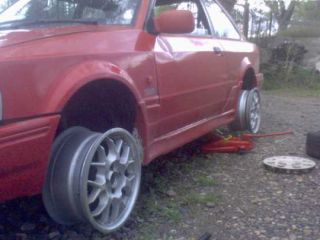 !kola 15" rozte 4x108